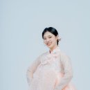 대한선스튜디오