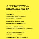 일신커뮤니케이션 이미지