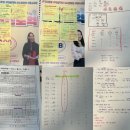 905 | 서면 토익 학원 추천 기출변형반 수강 후 905점 달성후기