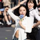 가은 이미지