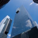 춘의 디아크원 이미지