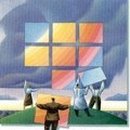 남광태양광발전소 이미지