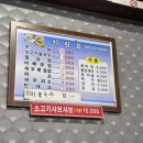 한베국수 | 창원 상남동 한베쌀국수 후기 — 따뜻한 국물에 힐링