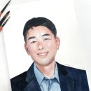 (퇴근 후 힐링)펜과 수채화로 그리는 어반스케치 | 강동구 성인미술학원 슬슬그림에서 퇴근후 취미로 시원한 여름나기