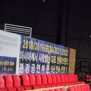 샤브마니아제주스카이워터쇼점 | 샤브 마니아 제주스카이 워터쇼점- 샤브샤브가 맛있는 제주 스카이 워터쇼 맛집