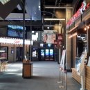 CGV 명동 1관 이미지