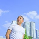 대동휠앤타이어 | 대동휠앤타이어 정준재 대표, “타이어 유통의 답은 현장과 데이터에 있다”