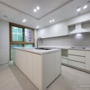 더원플랜 이미지