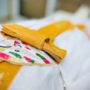 동백장례식장 이미지