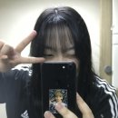 해찬나루 이미지