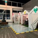 옥상별빛 이미지