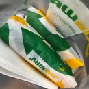 11500-19-80-02 이미지