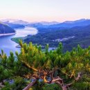 山川에서 이미지