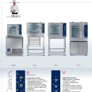 라이녹스 이미지