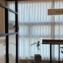 아름다운차이 네이버블로그