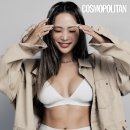 주식회사 비젼크루