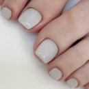 (주)미희 이미지