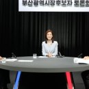 까르띠에PC 네이버블로그