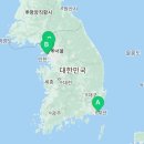 봉천매점 이미지