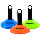 모두다잇소 이미지