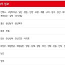 홈플러스(주)고양터미널점 네이버블로그