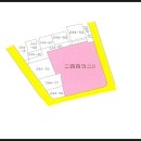 의료법인거서의료재단 이미지