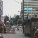우성양꼬치 | 니콘 TW20AF 카메라 테스트 컷 2롤 후기