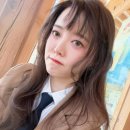 구혜선 카카오 검색결과