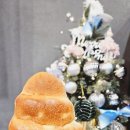 그녀의헤어라인의원 이미지