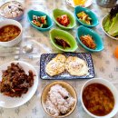 망고민박 이미지