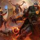 (주)스파크펫 이미지