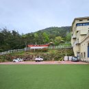 에브라임하우스 이미지