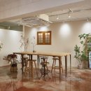 윤화빌딩 이미지