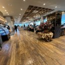 바르미명품한우센터 이미지