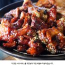 족발신선생 부천역점 | 불족발 맛집 화덕에 구운 족발신선생 부천역점