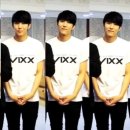 레오슈퍼
