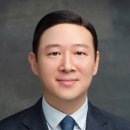 해피커머스 이미지