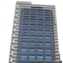 케이티진영빌딩 이미지