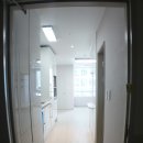 유성헤네스타워 오피스텔 이미지