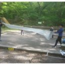 농사체험야영장 이미지