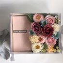 향록원 이미지