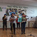 해리농협심원지점 이미지