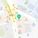 사계절플러스치과의원 이미지