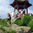 상록수집 이미지