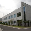 ㈜한국특수산업 이미지