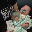 (주)이노시드 | 이대서울병원 대학병원 신생아 입원 준비물 리스트｜아기 첫 입원 필수템 정리