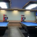 일산당구클럽 이미지