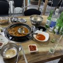 와촌식육식당 이미지