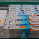 망고약국 이미지