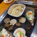 셀럽의 여름 식탁 이미지